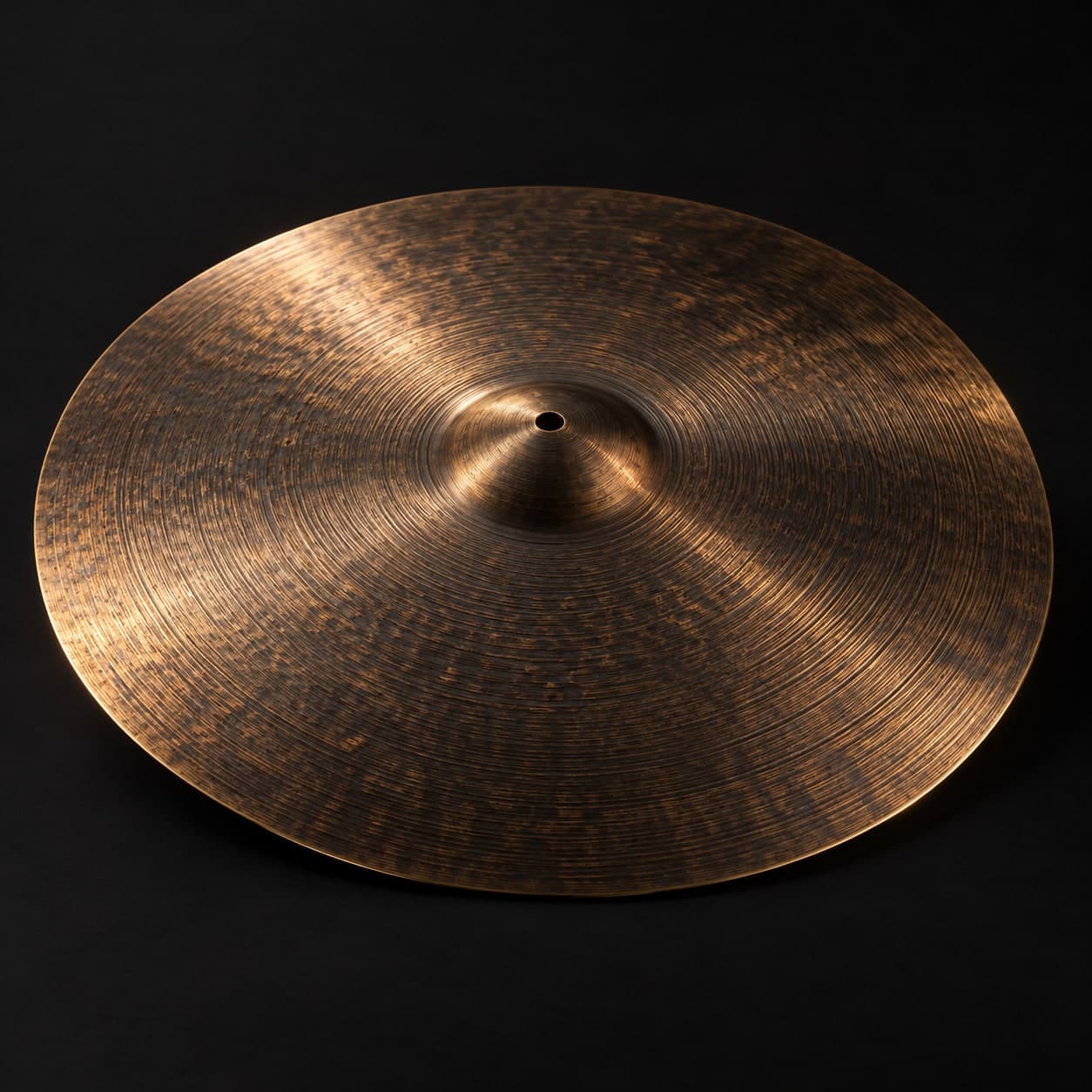 Тарілка domodrummer182