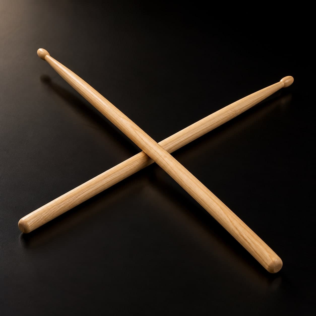Барабанні палички domodrummer182