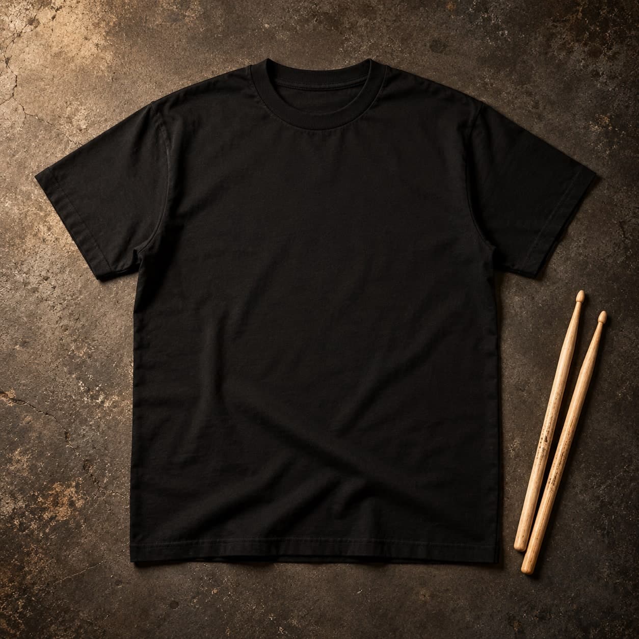 Футболка domodrummer182